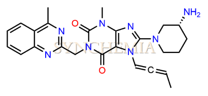 Chemical Structure