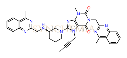 Chemical Structure