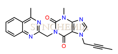 Chemical Structure