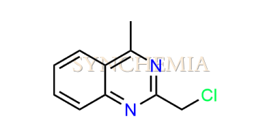 Chemical Structure