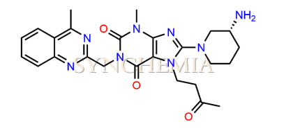 Chemical Structure