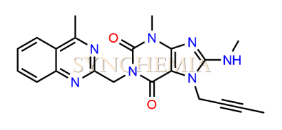 Chemical Structure