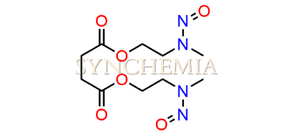 Chemical Structure