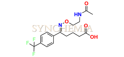 Chemical Structure