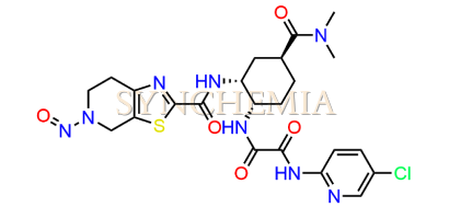 Chemical Structure