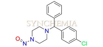 Chemical Structure