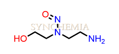 Chemical Structure