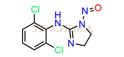 Chemical Structure