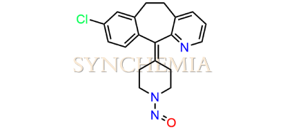 Chemical Structure