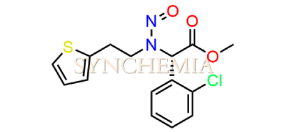 Chemical Structure
