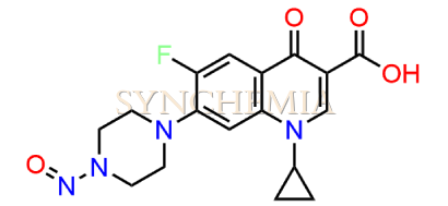 Chemical Structure