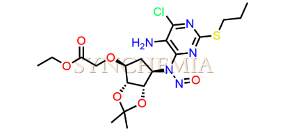 Chemical Structure