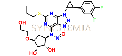 Chemical Structure