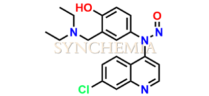 Chemical Structure