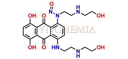 Chemical Structure