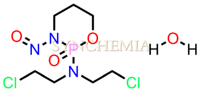 Chemical Structure