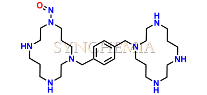 Chemical Structure