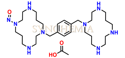 Chemical Structure