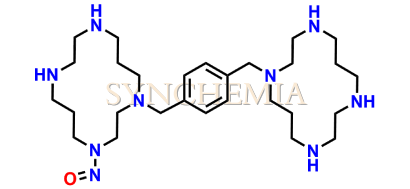 Chemical Structure