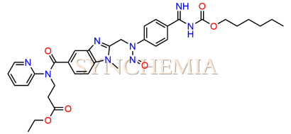 Chemical Structure