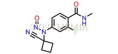 Chemical Structure