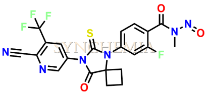 Chemical Structure