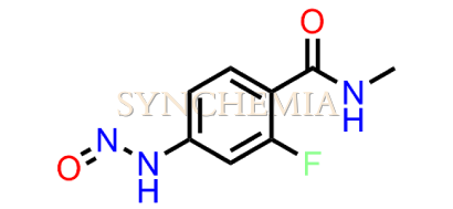 Chemical Structure