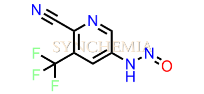 Chemical Structure