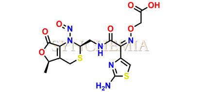 Chemical Structure