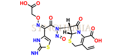 Chemical Structure