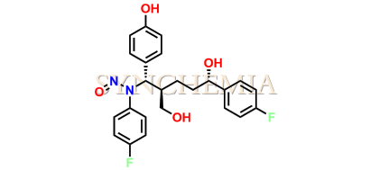Chemical Structure