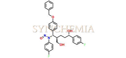 Chemical Structure
