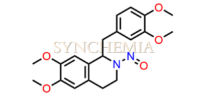 Chemical Structure