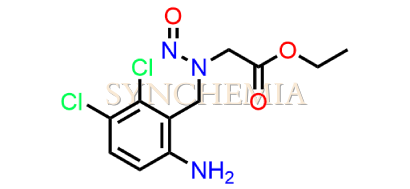 Chemical Structure