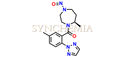 Chemical Structure