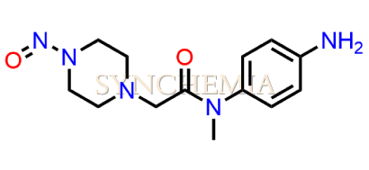 Chemical Structure