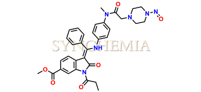 Chemical Structure