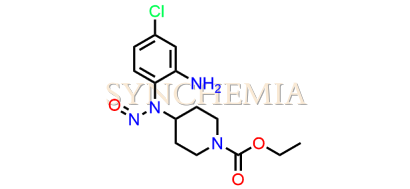 Chemical Structure