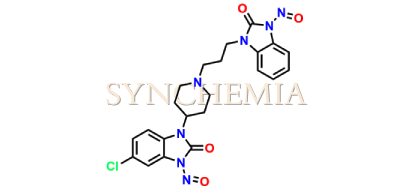 Chemical Structure