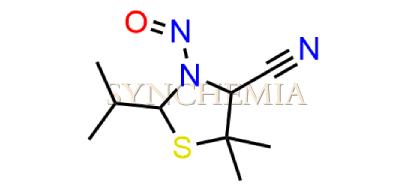 Chemical Structure