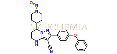 Chemical Structure