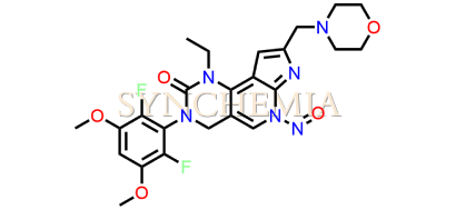 Chemical Structure