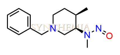 Chemical Structure