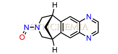 Chemical Structure
