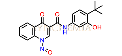 Chemical Structure
