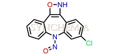 Chemical Structure