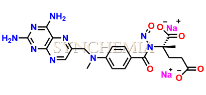 Chemical Structure
