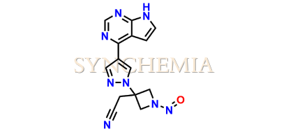 Chemical Structure