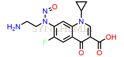 Chemical Structure