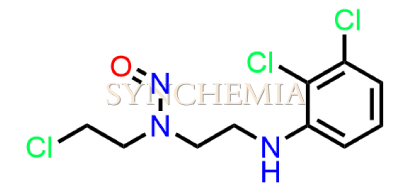 Chemical Structure